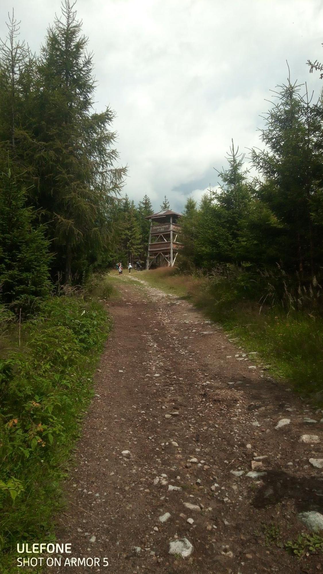 Villa Pod Hviezdami Jasna Demänovská Dolina Esterno foto