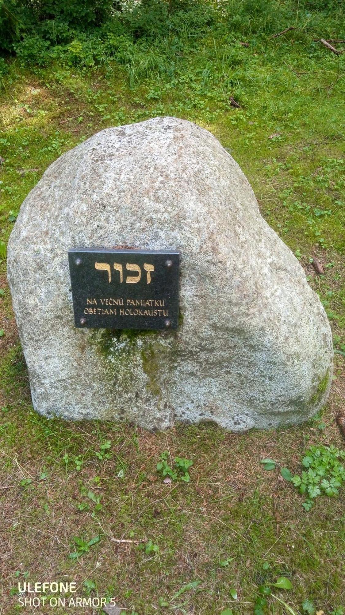 Villa Pod Hviezdami Jasna Demänovská Dolina Esterno foto